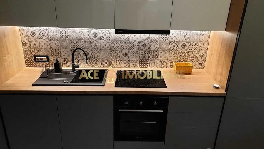 3 Camere de inchiriat | Eroii Revolutiei | Metrou | Centrala | Parcare - 3