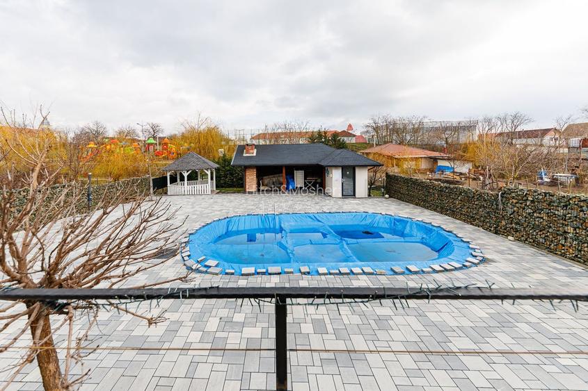 Investiție Premium cu Randament Ridicat - 41