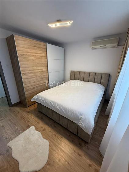 Vanzare apartament 2 camere | Piata Iancului | bloc solid, stradal | 53mp utili - 15