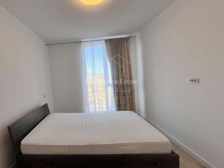 Apartament deosebit cu 2 camere | Torontalului - 5