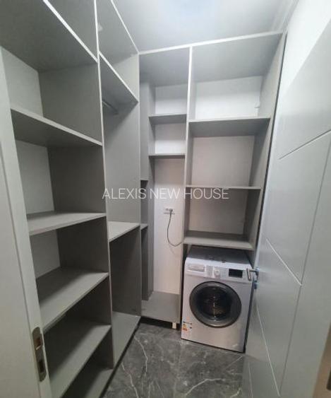 Apartament 2 camere de închiriat – Energia Residence 1 - 7