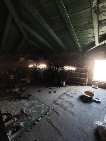 Apartament 3 camere | Dacia | Strada Rasuri - 6