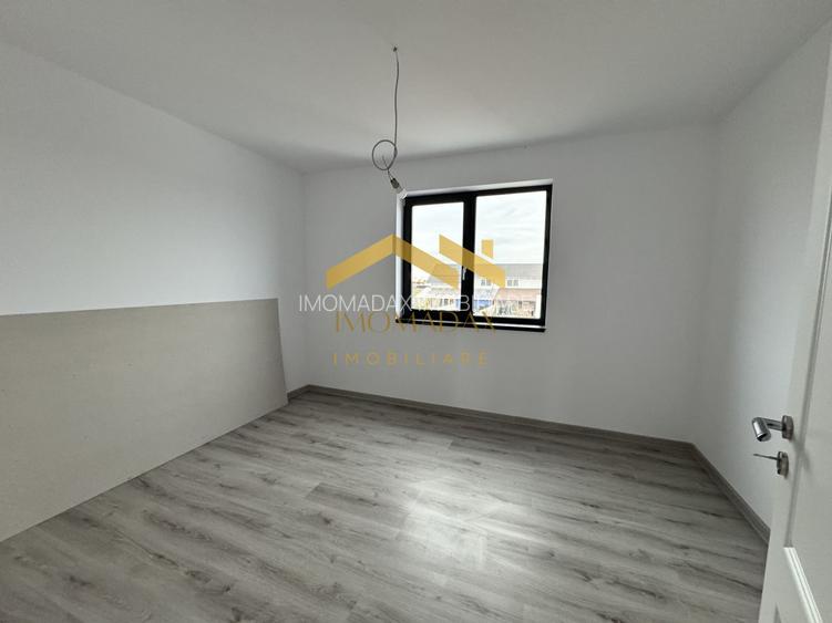 Mosnita Veche-Duplex P+E -Disponibil Imediat - 6