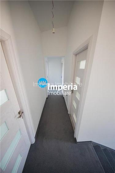 Duplex 4 cam, 220 mp teren, 5 drumuri Valea Adanca - 5