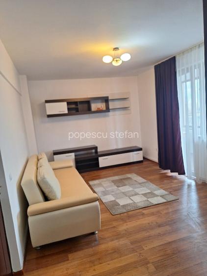 Ultracentral/Oportunitate investiție - 3