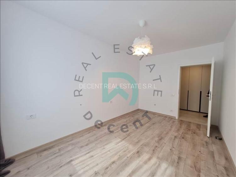 Comision 0% ! Apartament cu 3 camere Bartolomeu,  etajul 1, Brasov - 13