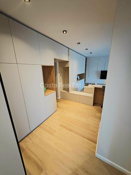 Inchiriere apartament 3 camere Iancu Nicolae - 12