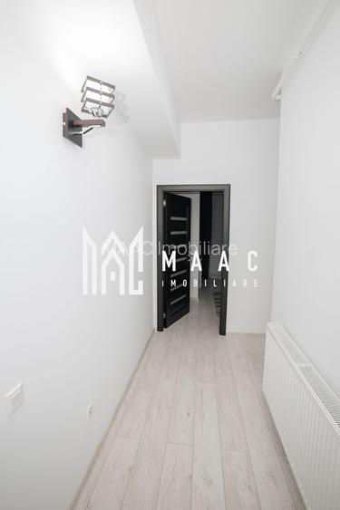 Apartament de vanzare 3 camere - 12