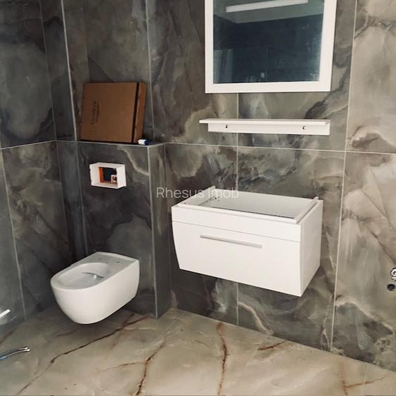 Vand 2 camere Giroc-Neptun! - 7