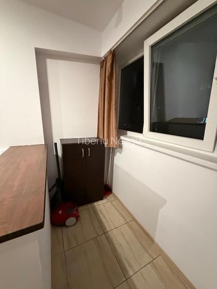Inchirez garsoniera 5min Metrou Iancului, Direct Proprietar - 5