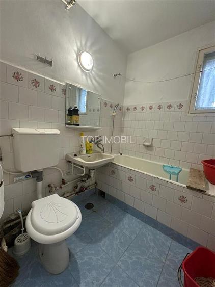 Apartament 2 Camere - Tatarasi - 3