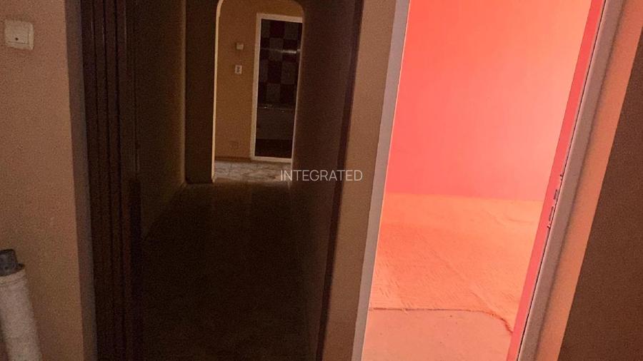 Oras Pantelimon, Apartament-3 camere 63 mp, etaj 1, Str. Sf.Gheorghe - 9