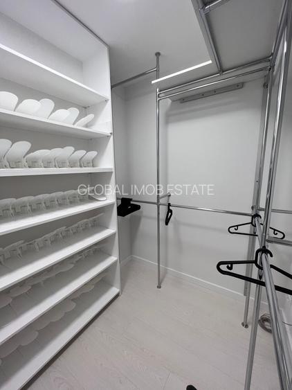 Inchiriere Apartament 2 camere Open Space Bloc Nou Loc de P Unirii-Alba Iulia - 12