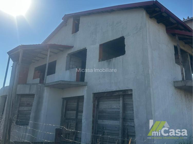 Casă de vânzare în Galați, zona Arcașilor - 20