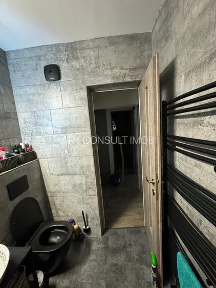 Apartament 3 Camere | Decomandat | Panduri | Parcare - 6