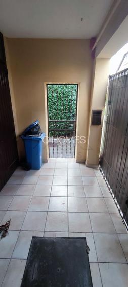 Ca sa cu gsraj la 1 km de Bd. Cetatii! Plata esalonata! - 21