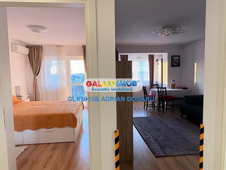 APARTAMENT 2 CAMERE DE INCHIRIAT - 4