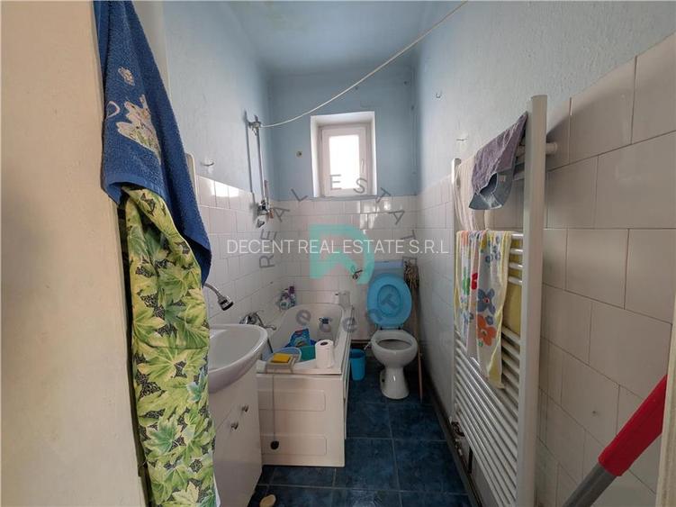 Casa 4 camere Tractorul, Brasov - 7