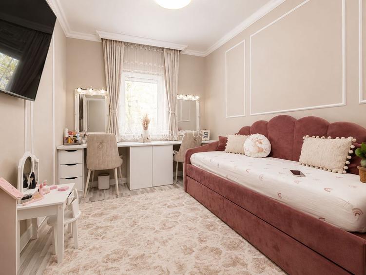 Comision 0% Duplex de vânzare în Cornești- Sânandrei | 150 mp utili - 9