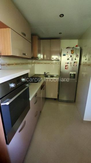 Apartament la casa + anexa gospodareasca, zona Blumana -Bartolomeu. - 5