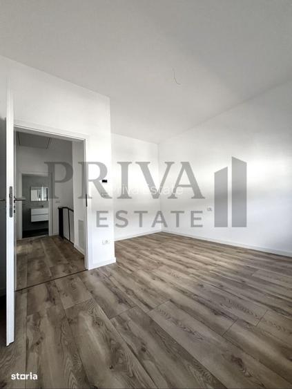 Casa 100 mp utili, 4 dormitoare, curte 65 mp, 2 parcări. Calea Urseni. - 13