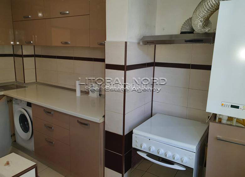 Exclusivitate-Inel 1-Eden, ap. 3 camere 58mp,etaj 2,centrala gaze,mobilat,utilat - 4