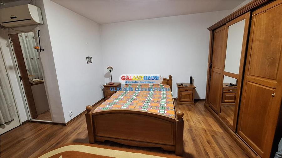 Inchiriere garsoniera, etaj.4 I Aleea Barajul Bicaz I Piata Minis - 2