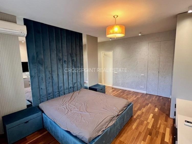 3 CAMERE  /IANCU NICOLAE /COMPLEX - 7