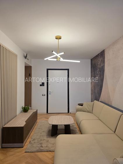 My Place North/zona Pipera /1,2,3 camere - 6