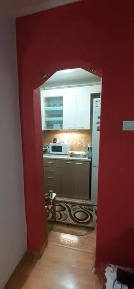 Garsonieră renovată modern – Mărăști, zona Expo Transilvania - 6