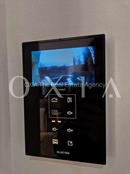 AX1204 Aradului-Lipovei, Prima Inchiriere, Parcare Acoperita - 13