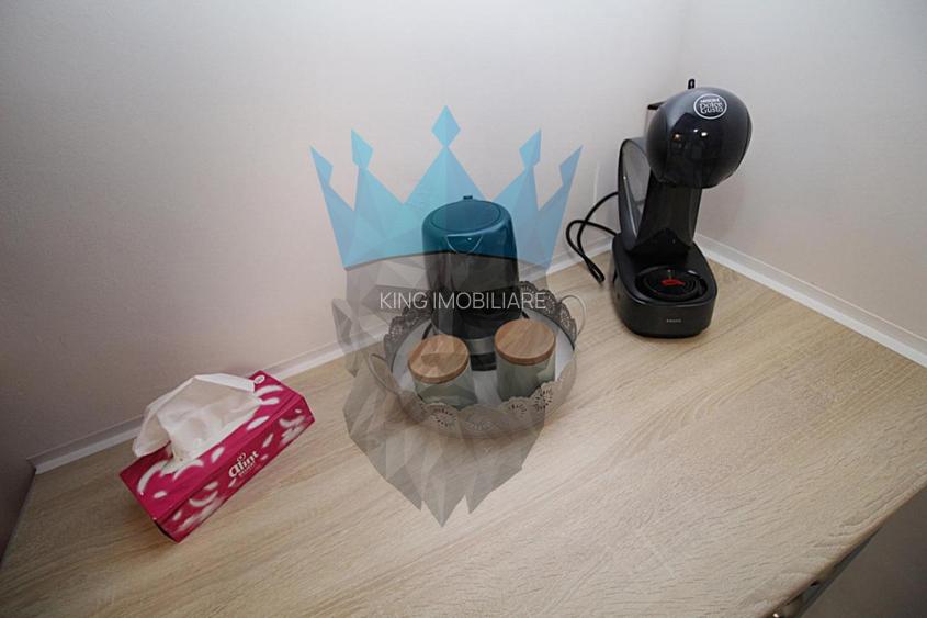 Apartament 2 Camere Cotroceni Sebastian - 7