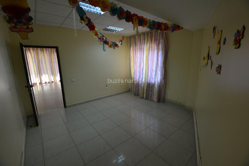 Vand spatiu comercial Gavana - 9