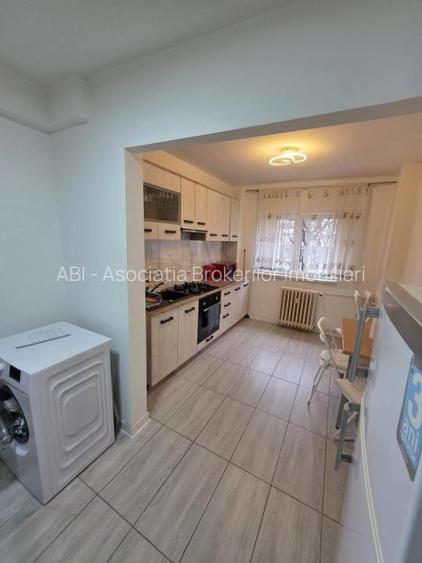 Ap. 2 cam. Stefan cel Mare - Lizeanu - 4