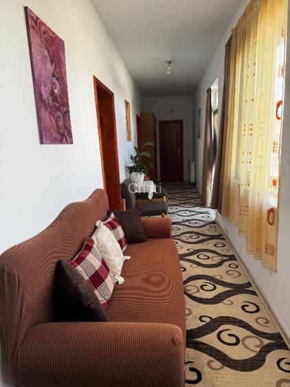 Casa în Felnac renovată și utilată  - 10