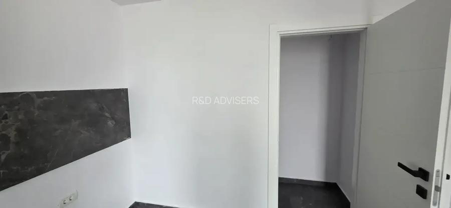 Casa 5 Camere Otopeni | Duplex | Acces Piscina | 800 m Distanta Metrou - 8