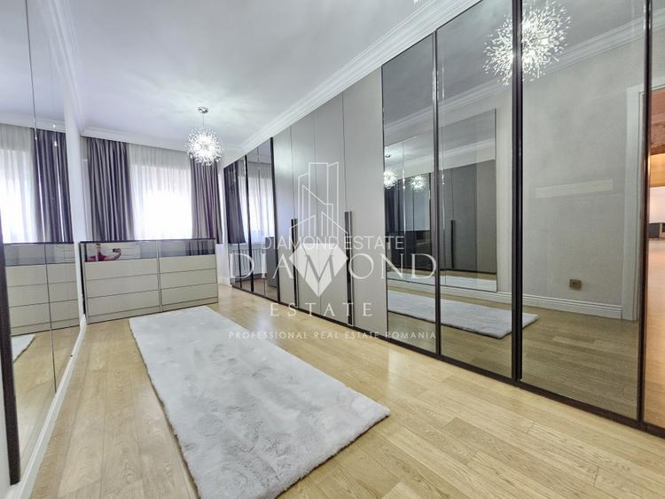 0% Comision | Penthouse impresionant | Priveliste de exceptie UpGround - 15