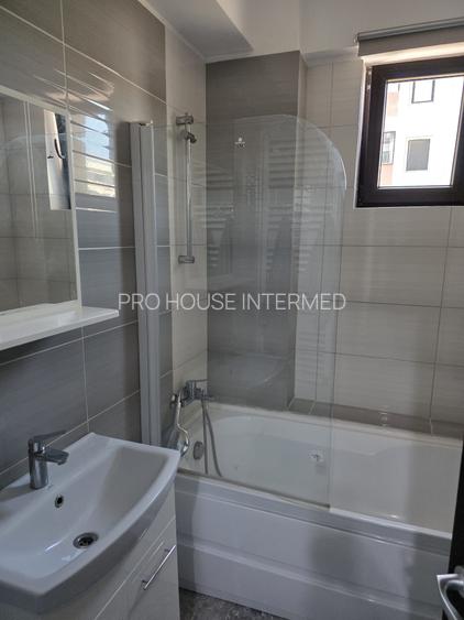 Tomis Plus -2 camere decomandate - 4