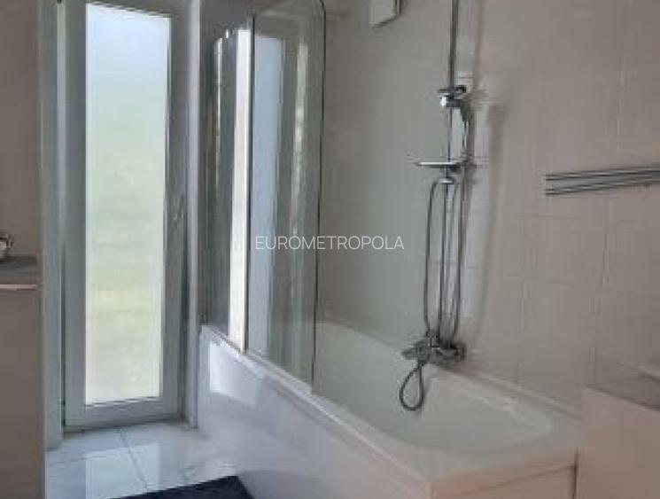 Apartament 3 camere Charles de Gaulle - 4