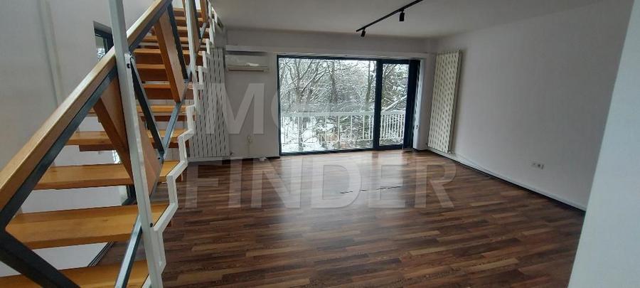 Inchiriere spatiu birouri zona Gradinii Botanice - 16