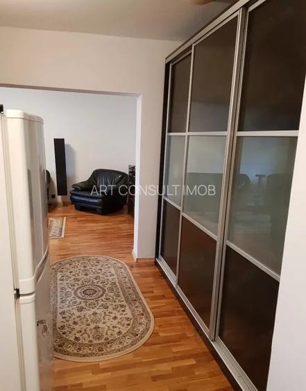 Apartament 2 Camere | Decomandat | Titulescu | Basarab | Gara de Nord - 3