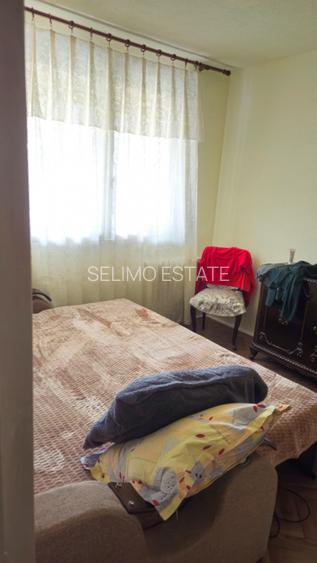 Inchiriere| Apartament 2 camere | Veteranilor | - 7