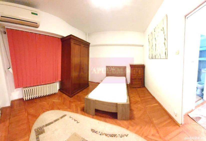 Vanzare apartament 4 camere in zona Unirii - Coposu, metrou - 4