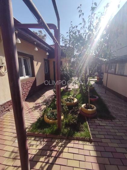 Casă individuală - 11