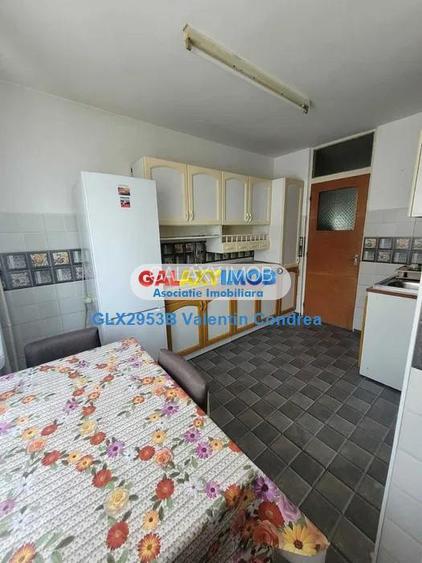 Apartament 2 Camere Rahova - 3