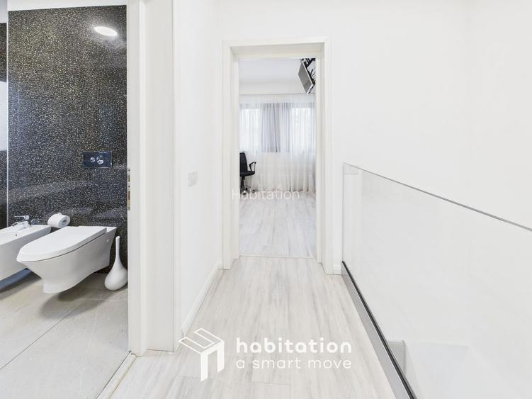 Casă premium de închiriat în zona de nord - Timișoara - 19