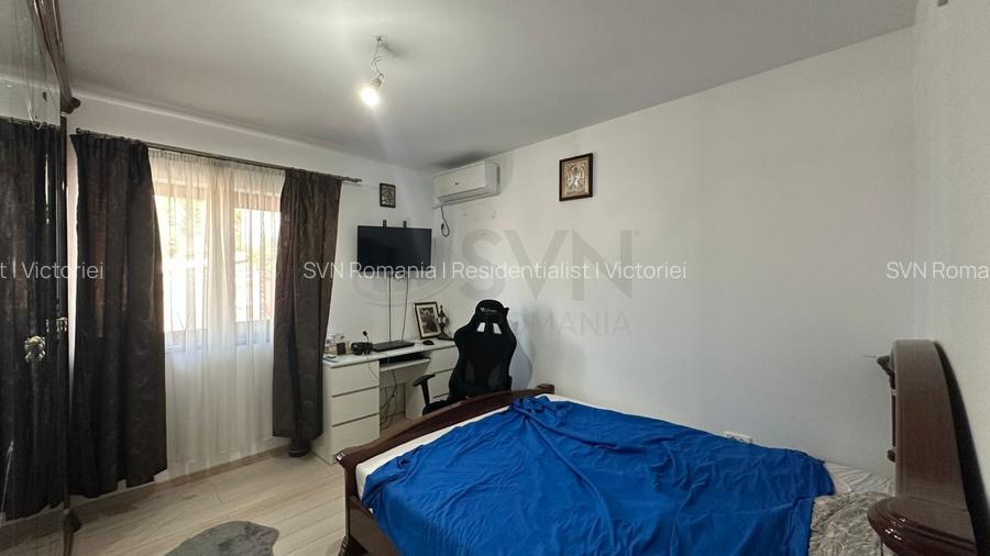 REV2005030 Casa l 4 Camere l Sisesti - 5