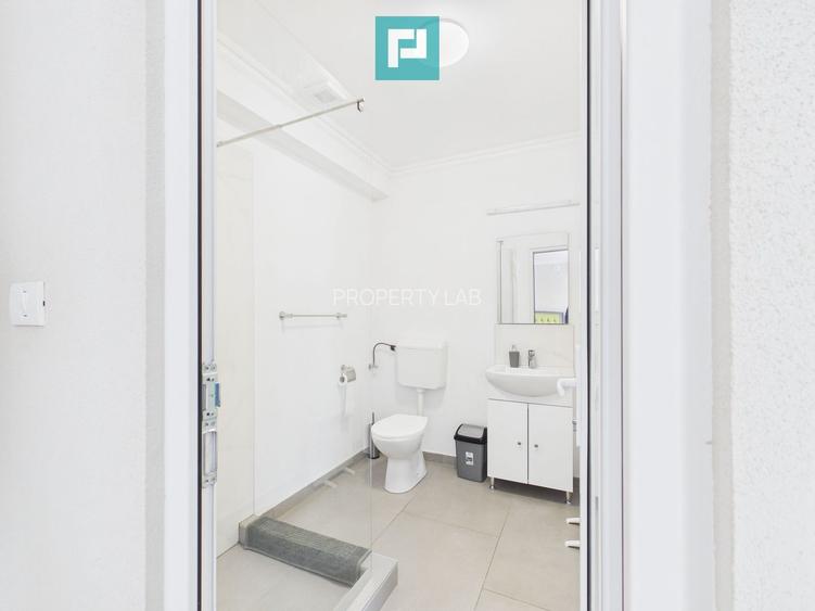 Pensiune - afacere la cheie cu potențial excelent - 10