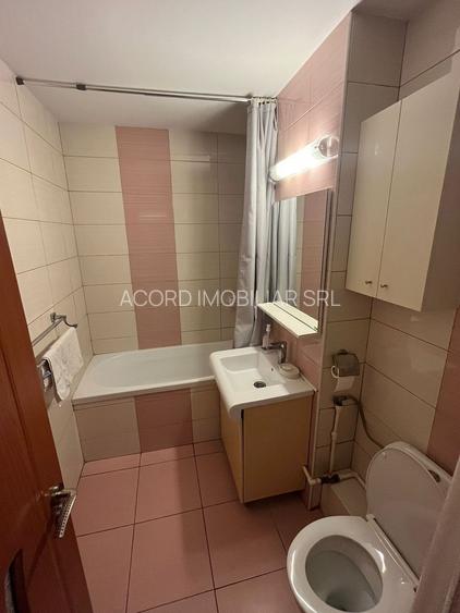 Apartament 2 camedere Km5 - 15