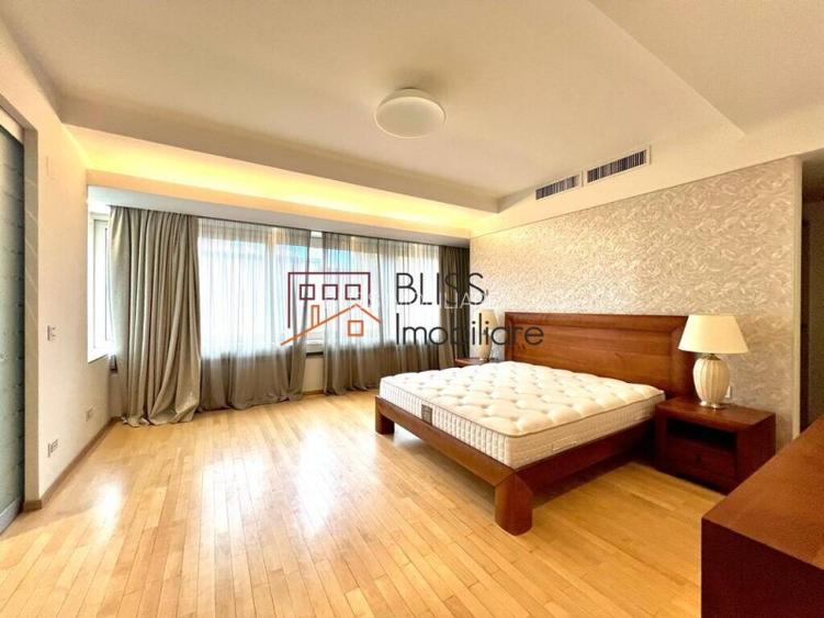 Apartament 6 camere în zona Kiseleff - 6